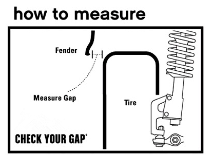 how%20to%20measure.png