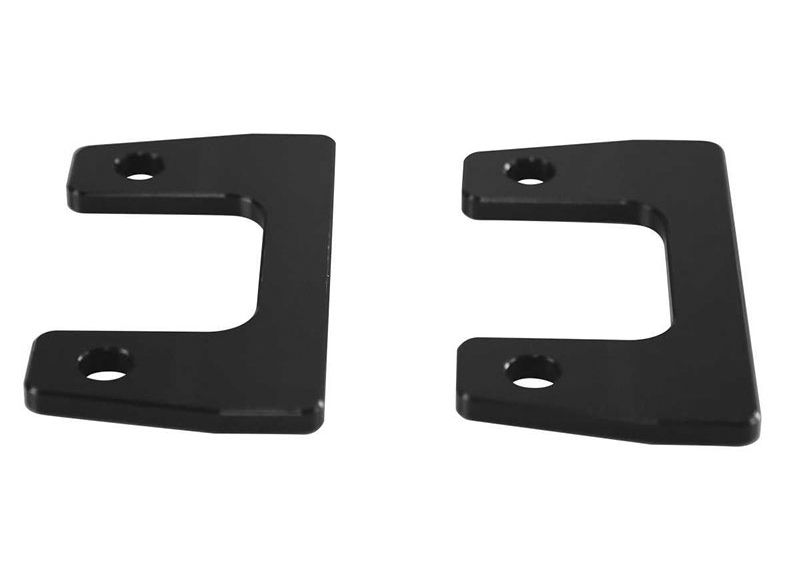 1-2-inch-Front-Leveling-Kit-for-Chevrolet-Silverado-1500.jpg