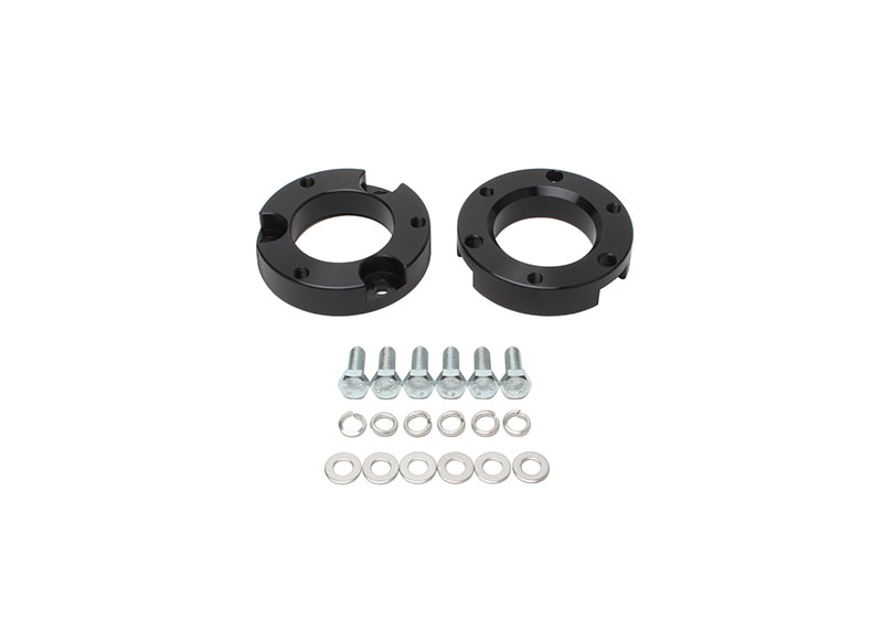 2 inch Front Leveling Lift Kit Fit for Toyota Tundra New Models.jpg