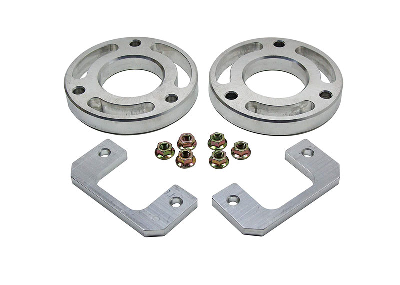 2.25 inch Front Leveling Lift Kit Fit for GMC SIERRA 1500