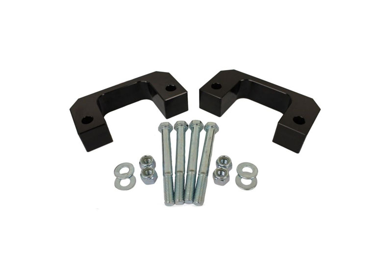 1.5 inch Front Leveling Lift Kit Fit for GMC SIERRA 1500