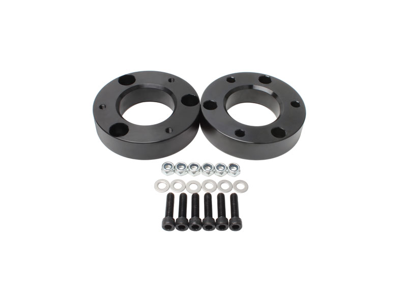 2 inch Front Leveling Lift Kit Fit for GMC SIERRA 1500ss