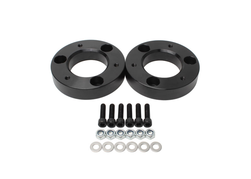 2 inch Front Leveling Lift Kit Fit for Nissan Titan and Armada 2WD & 4WD